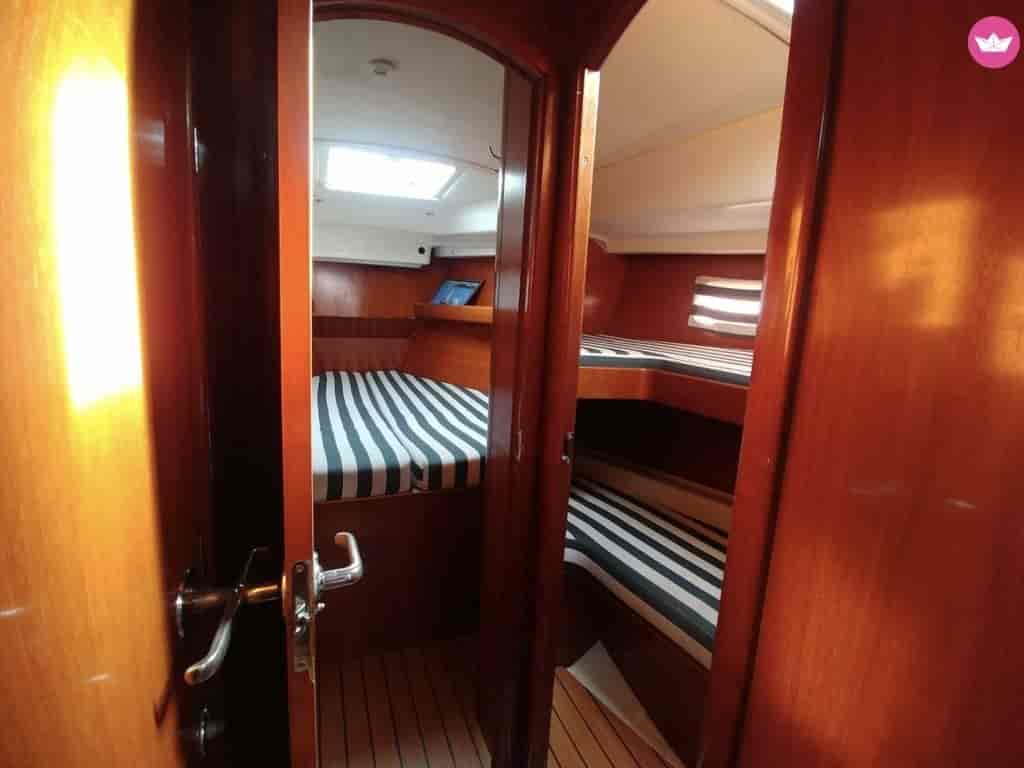 Boat picture 5