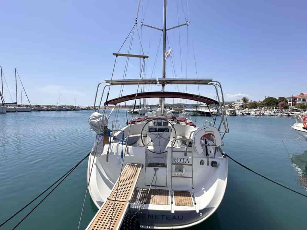 Boat picture 9