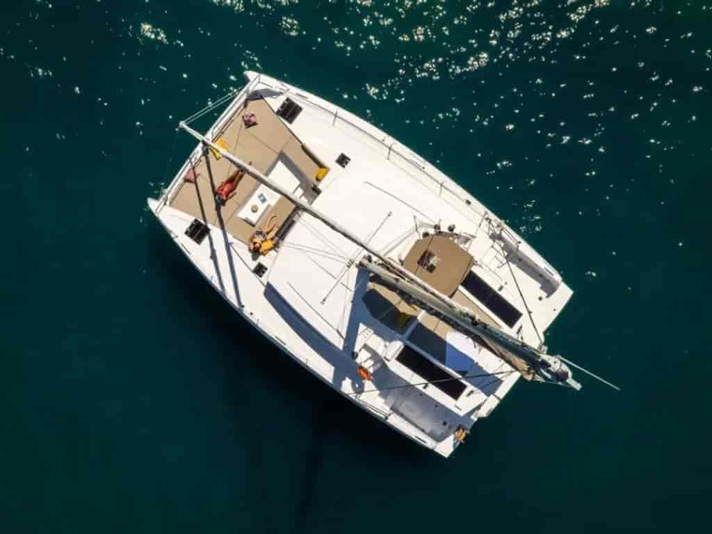 Boat picture 3
