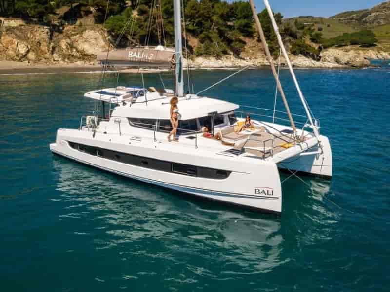Boat picture 1