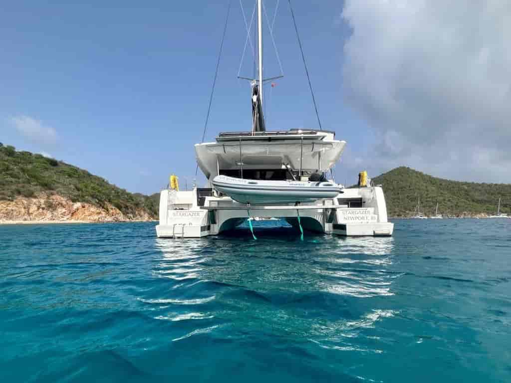 Boat picture 7