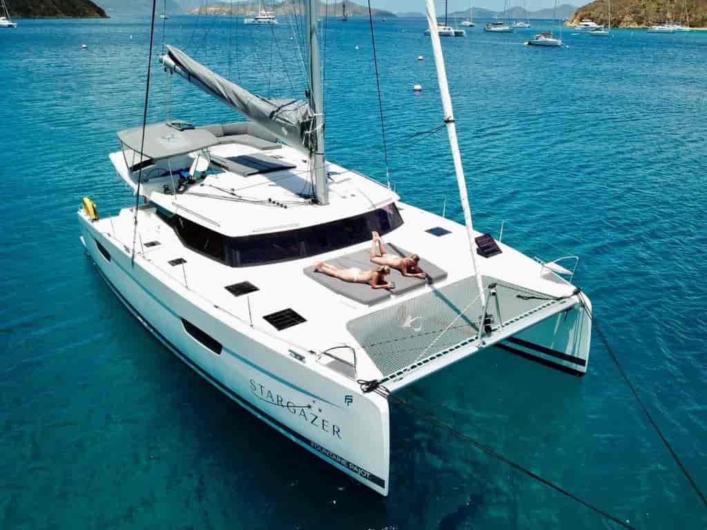 Boat picture 8