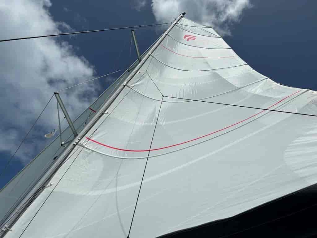 Boat picture 9