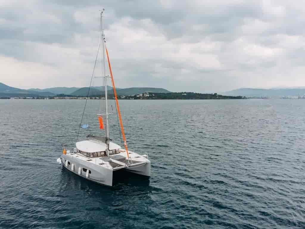 Boat picture 16