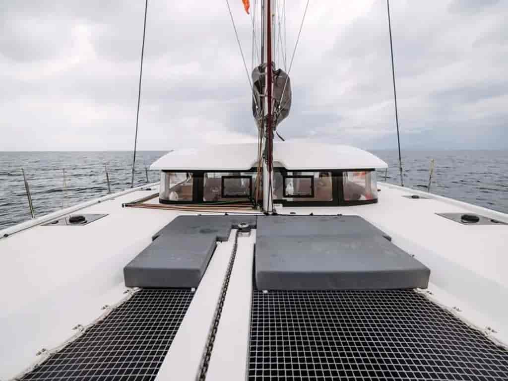 Boat picture 5