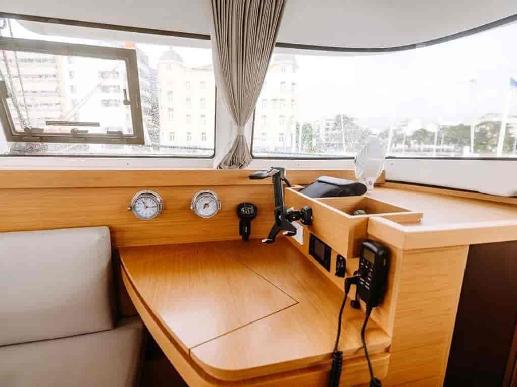 Boat picture 6