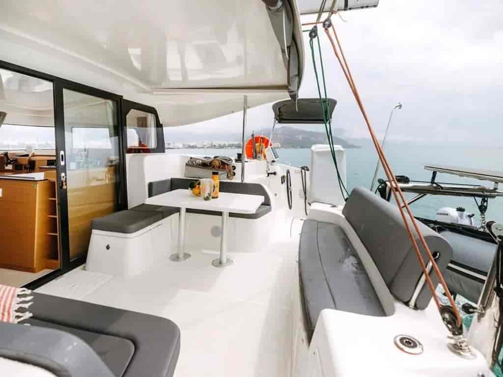 Boat picture 7