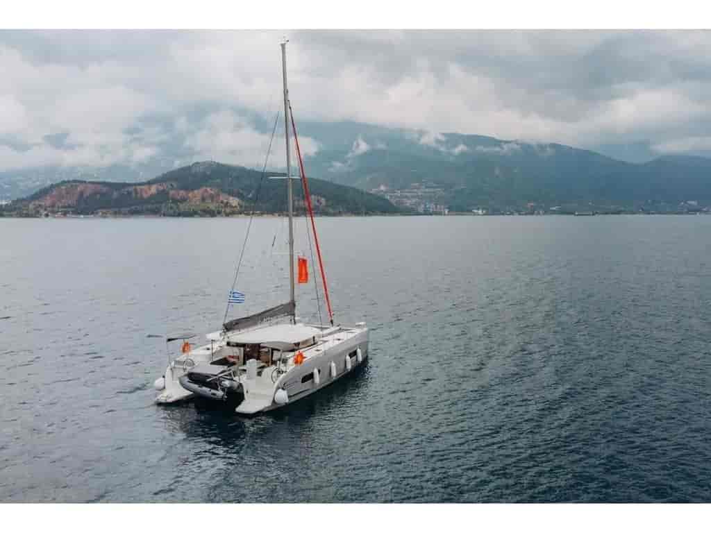 Boat picture 8