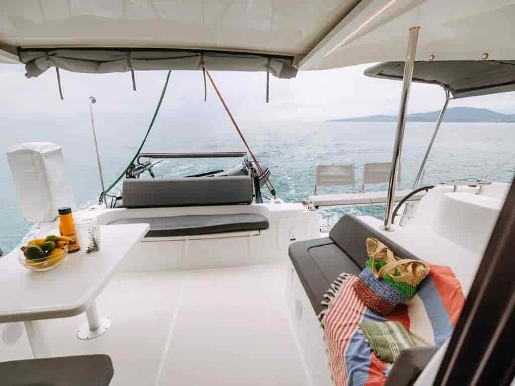 Boat picture 10