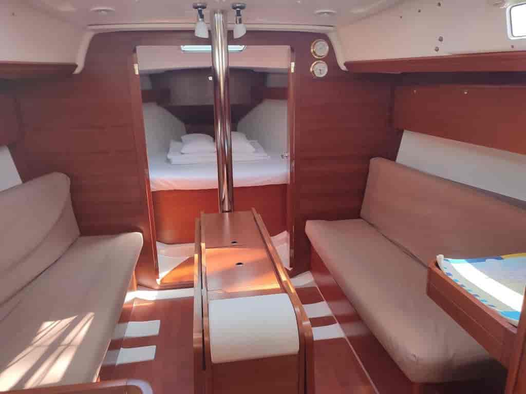 Boat picture 4