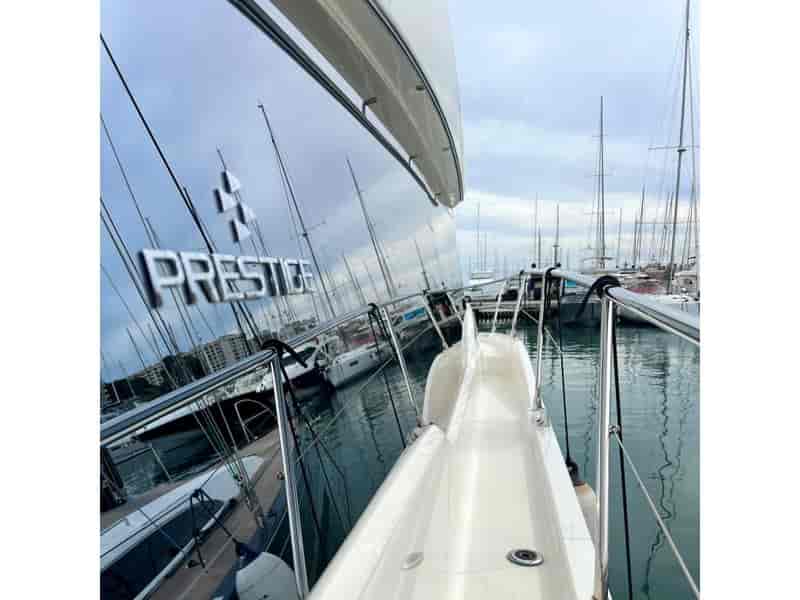 Boat picture 1