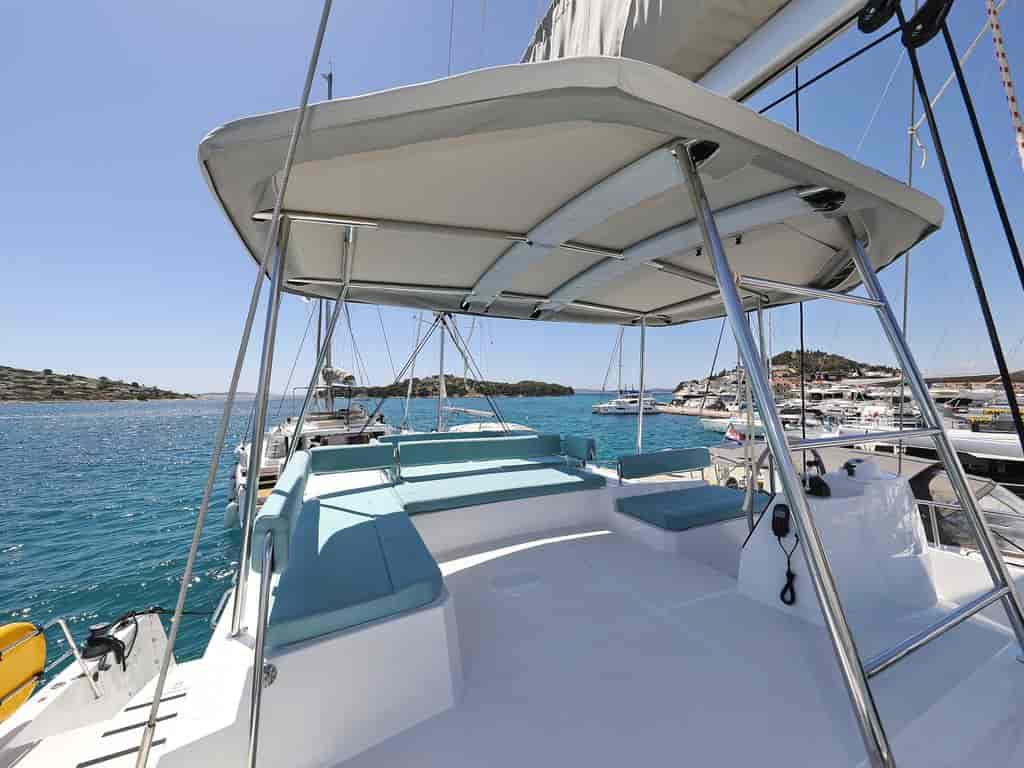 Boat picture 9
