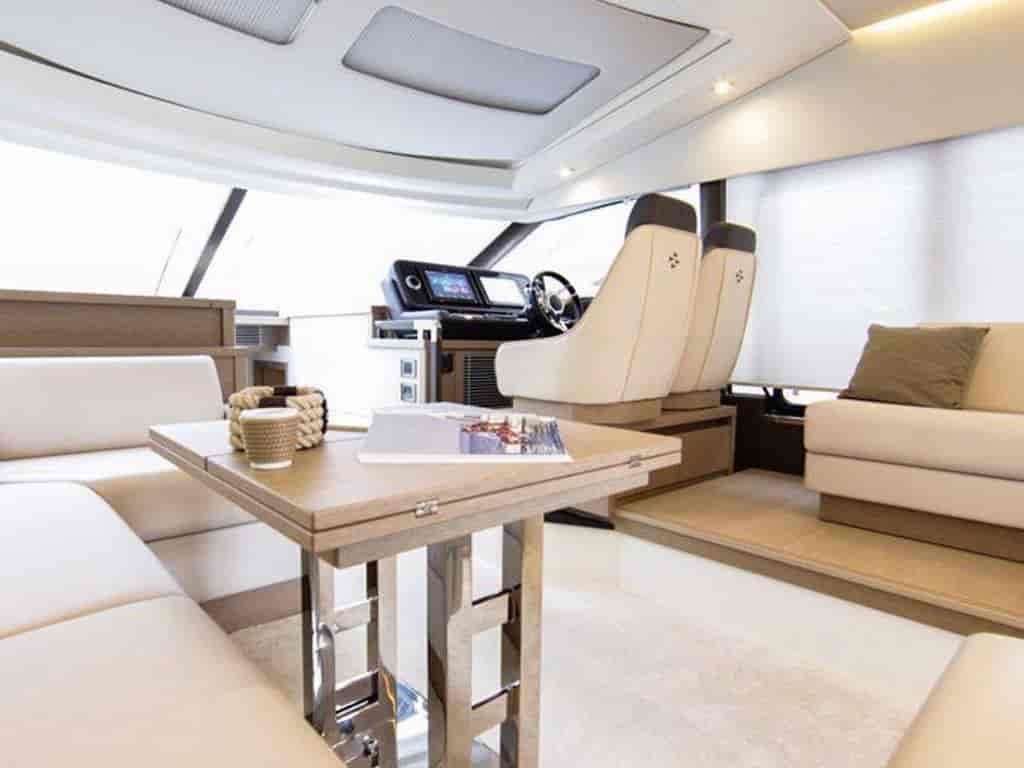 Boat picture 12