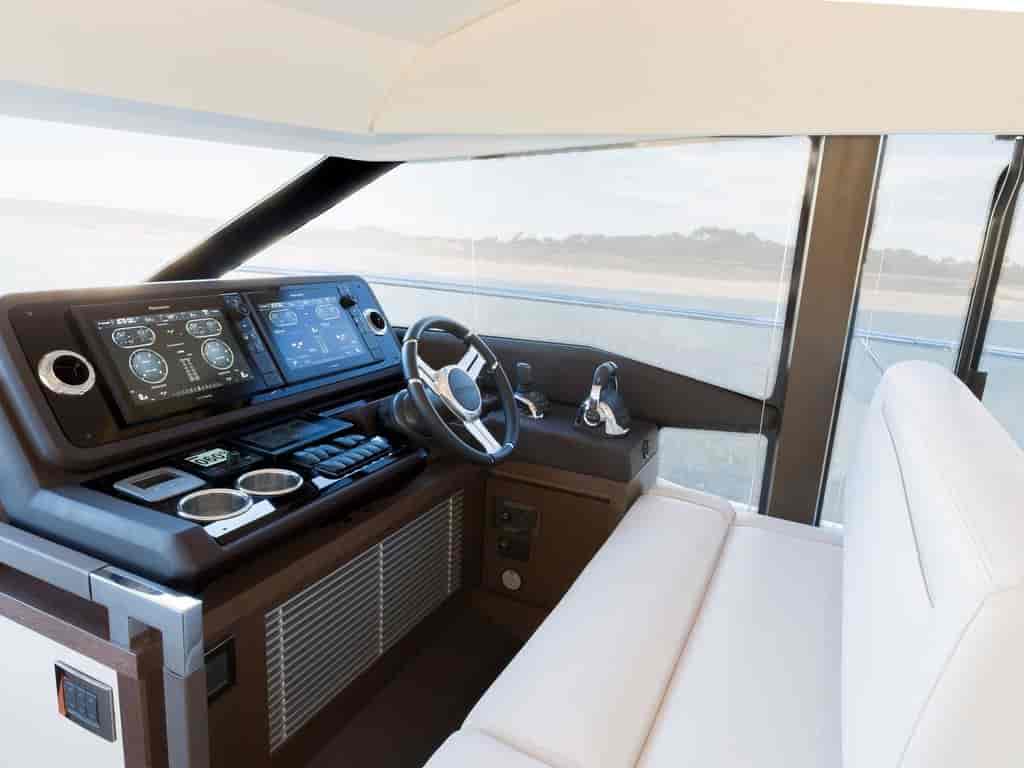 Boat picture 13