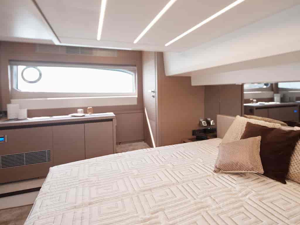 Boat picture 14