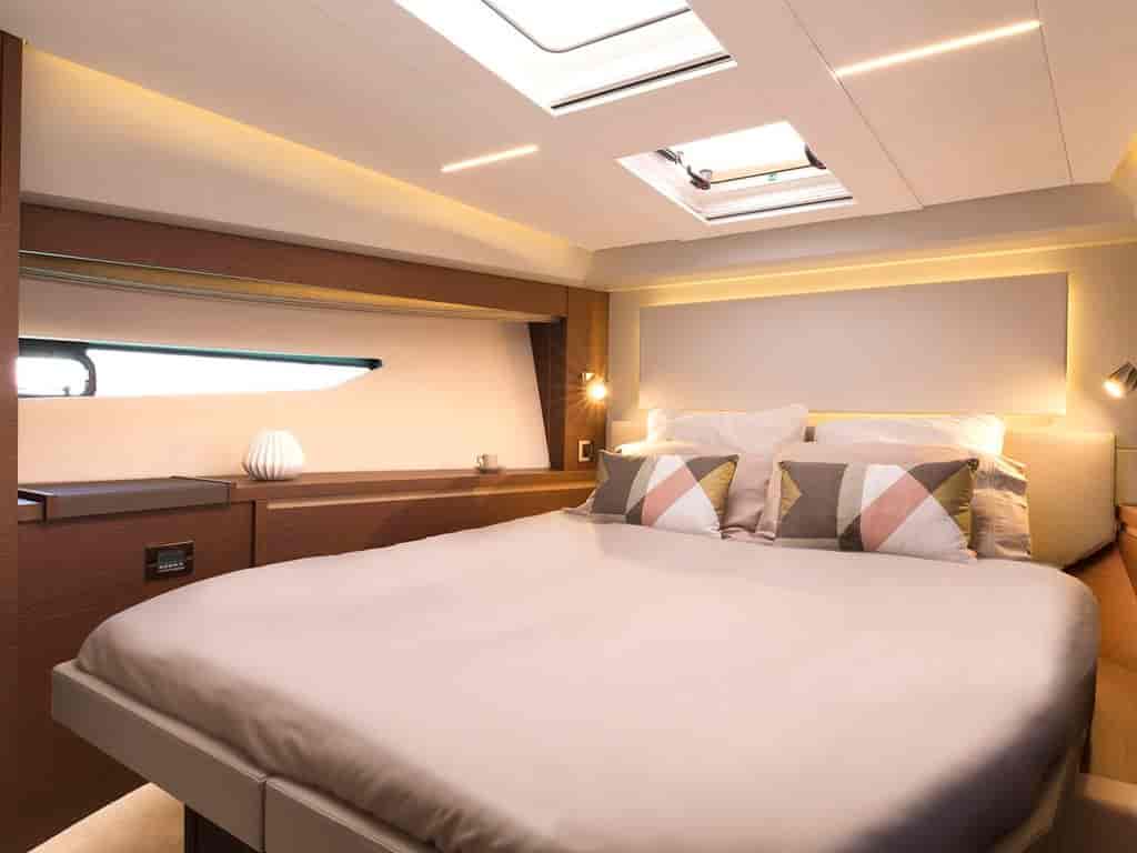 Boat picture 15