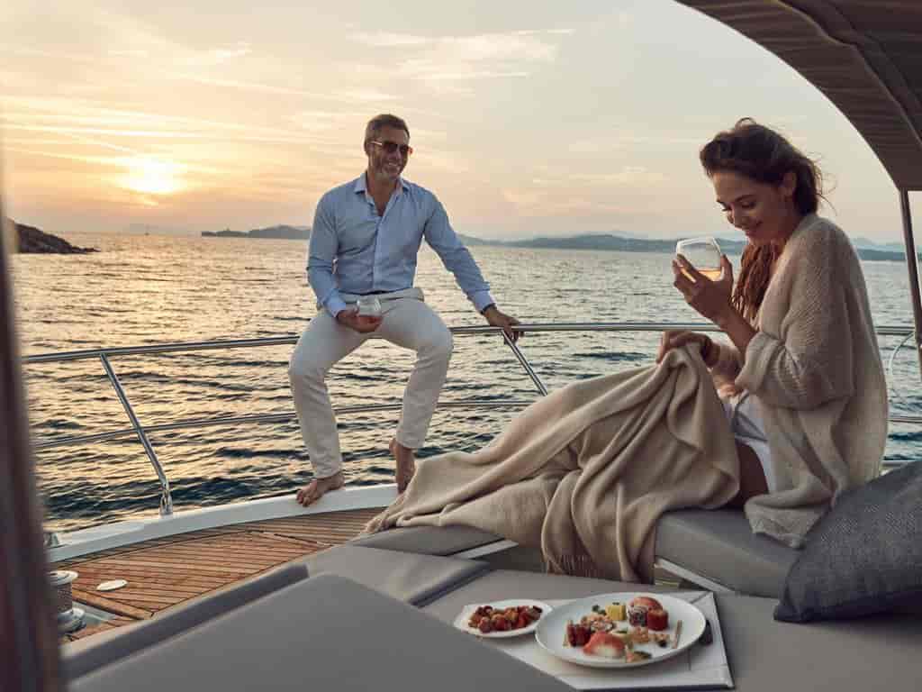 Boat picture 10