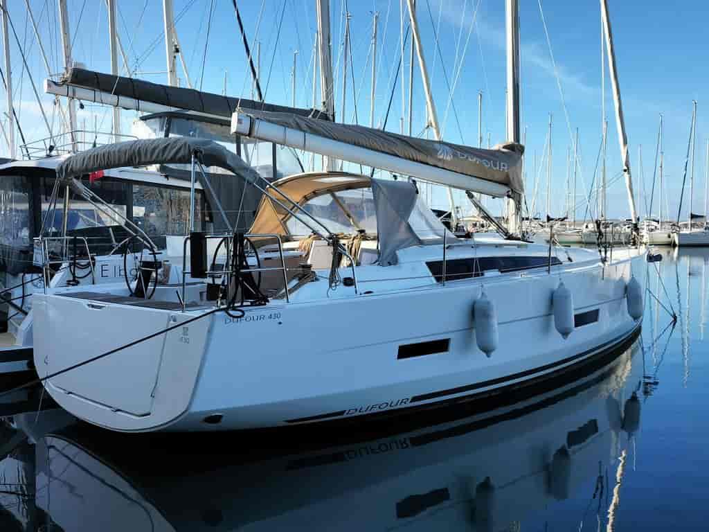 Boat picture 4