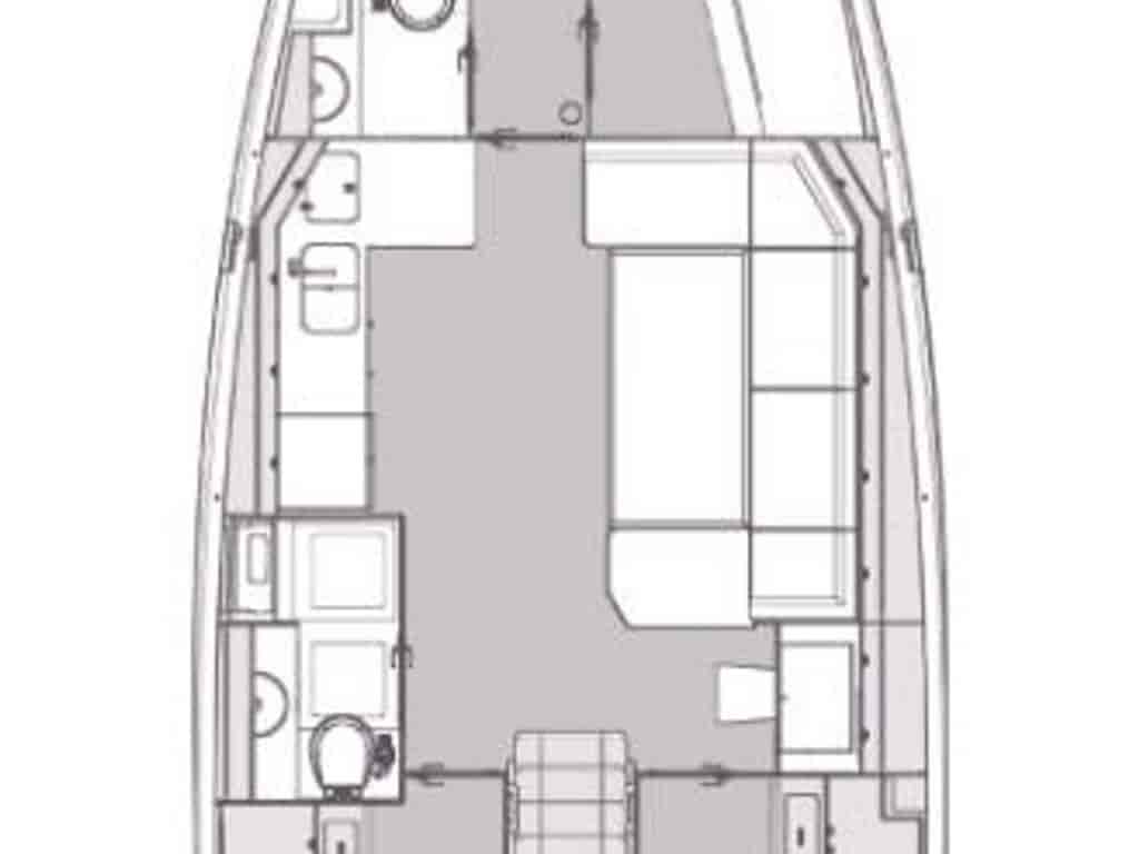Boat picture 2