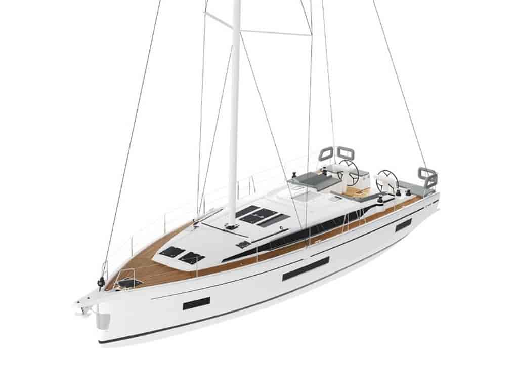 Boat picture 5