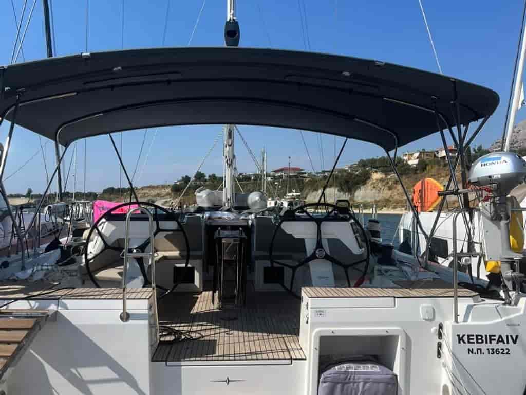 Boat picture 6