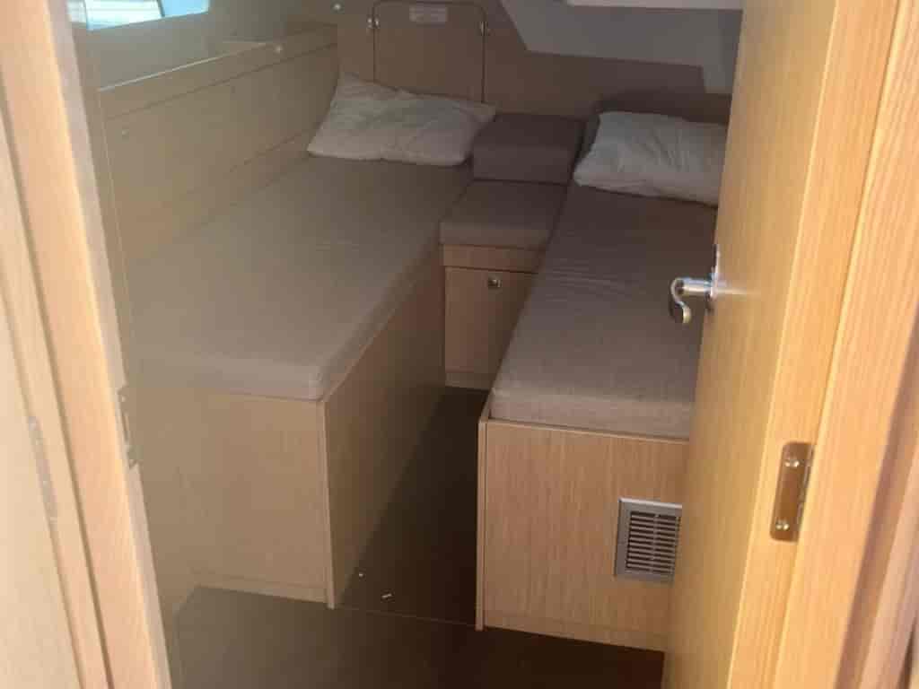 Boat picture 10