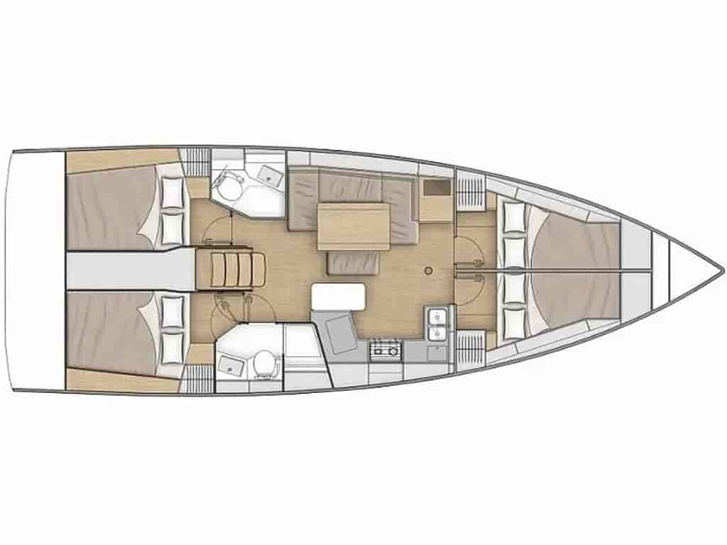 Boat picture 2