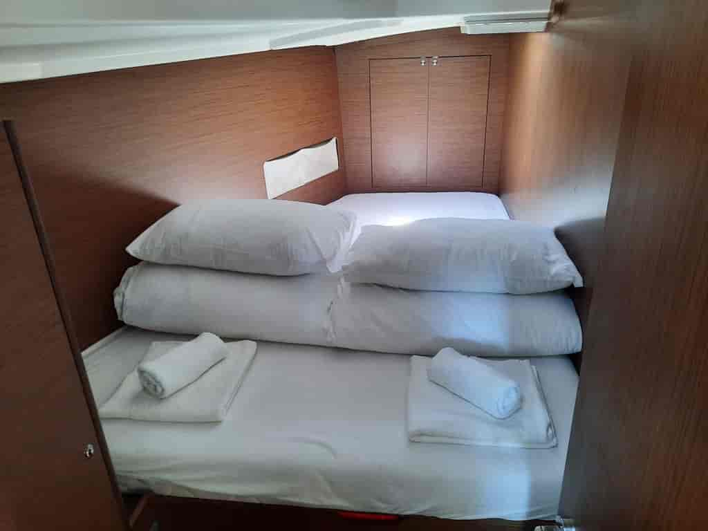 Boat picture 12