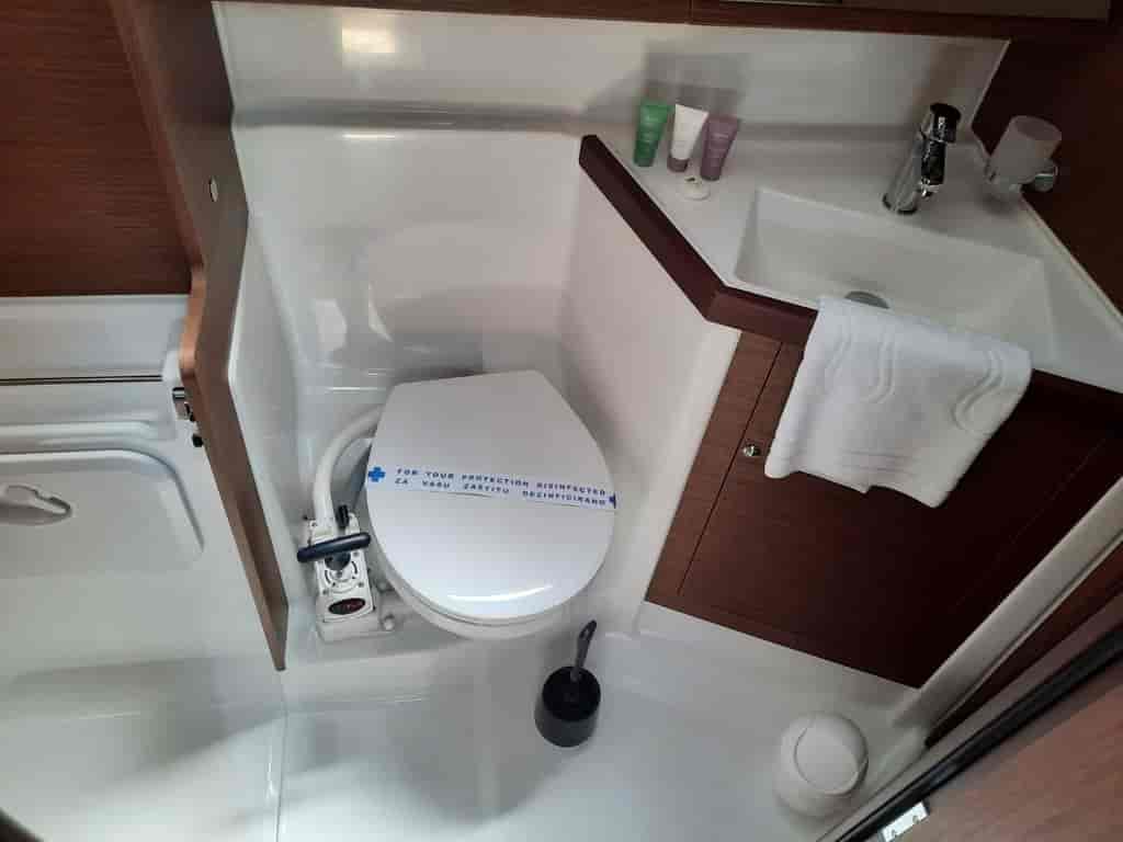 Boat picture 15
