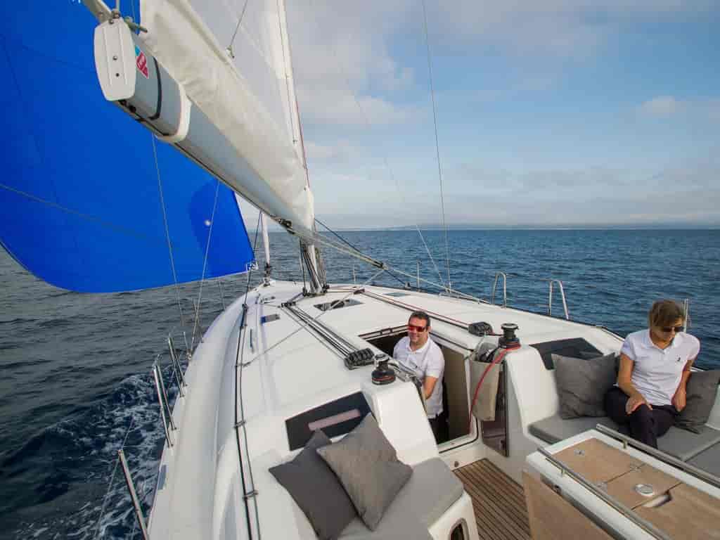 Boat picture 4