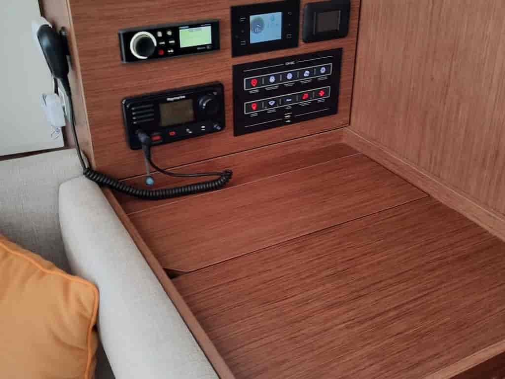 Boat picture 7