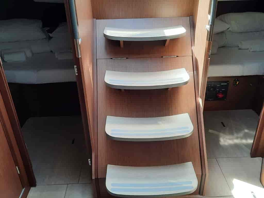 Boat picture 9