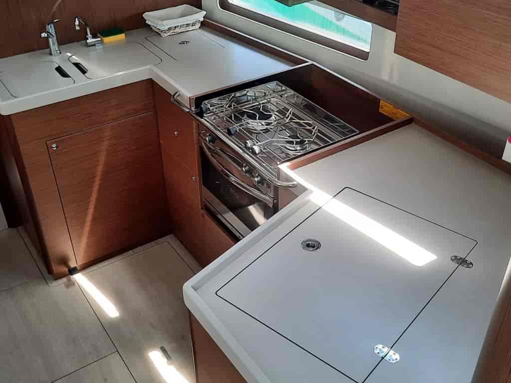 Boat picture 10