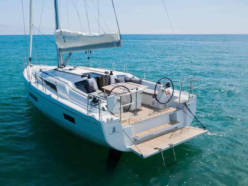 Boat picture 1