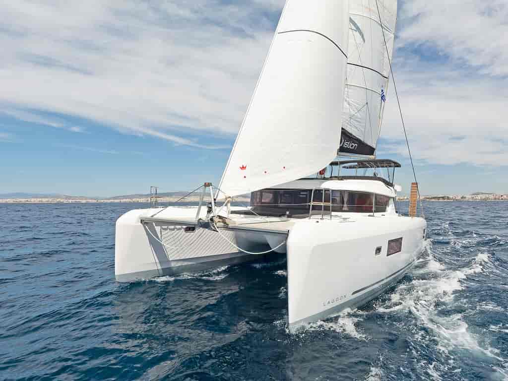 Boat picture 4