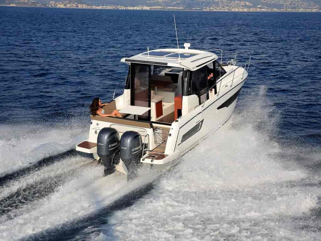 Boat picture 3