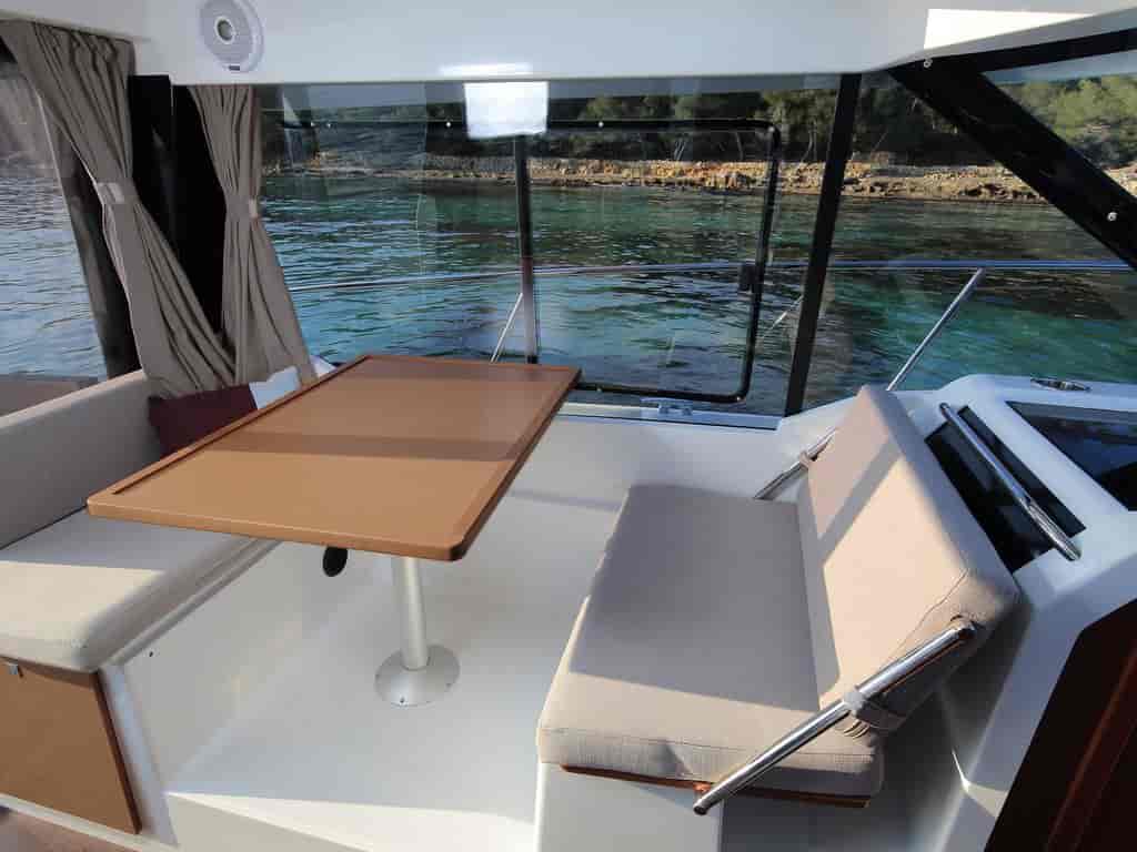 Boat picture 6