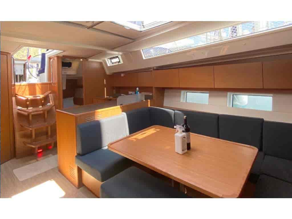 Boat picture 4