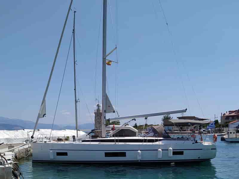 Boat picture 1