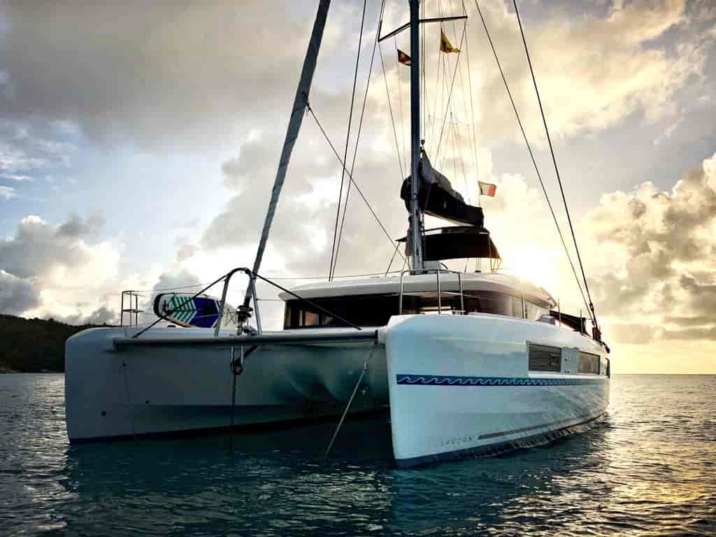 Boat picture 16