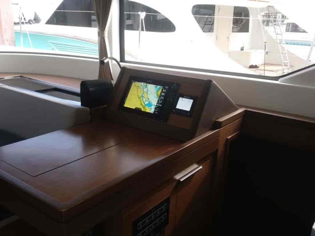 Boat picture 4