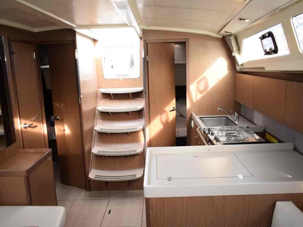 Boat picture 10
