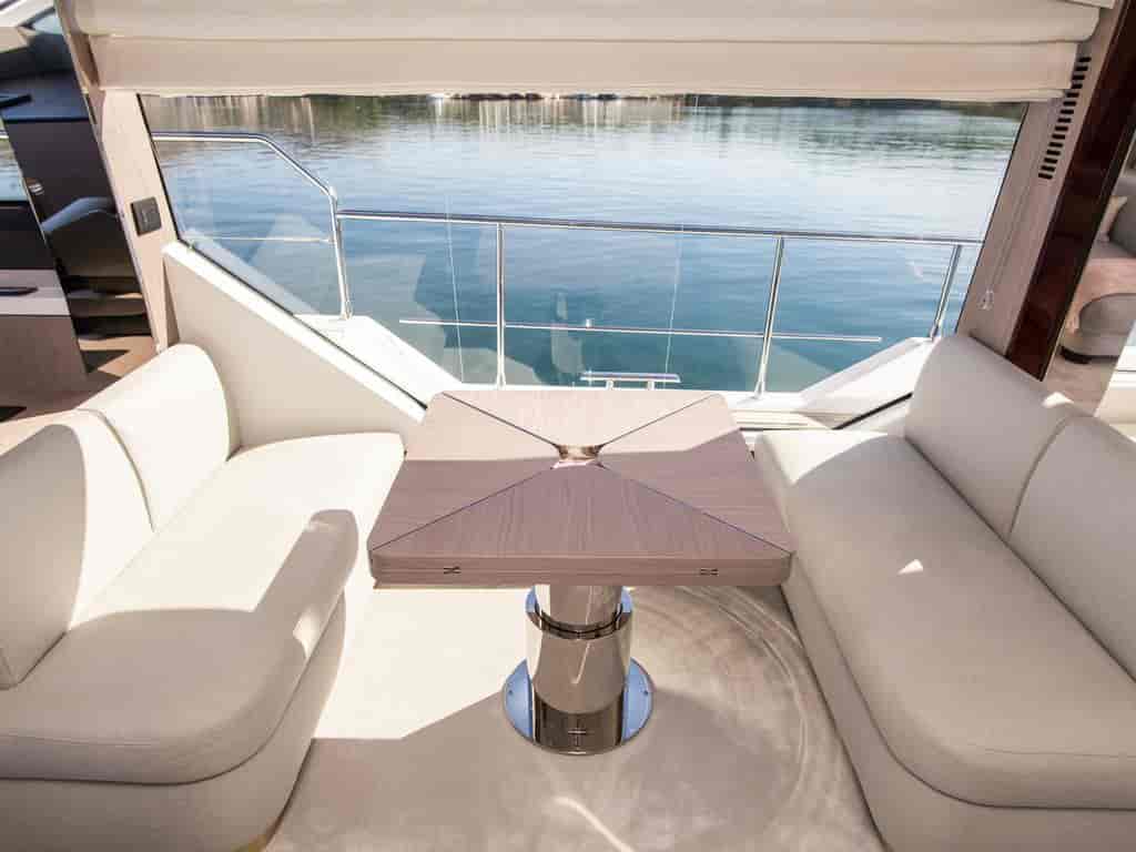 Boat picture 32