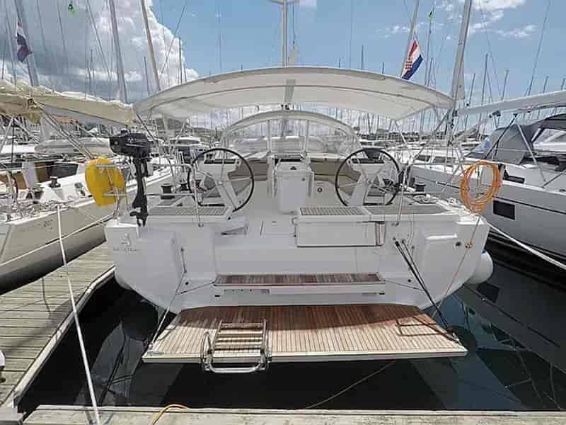Boat picture 1