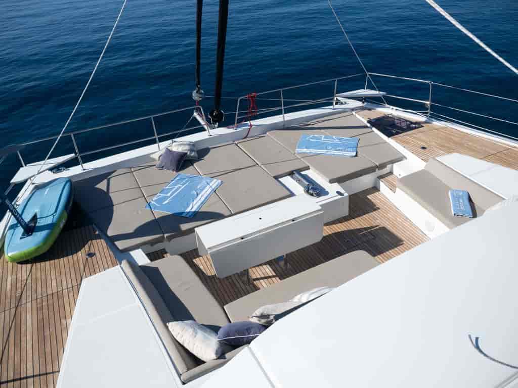 Boat picture 12