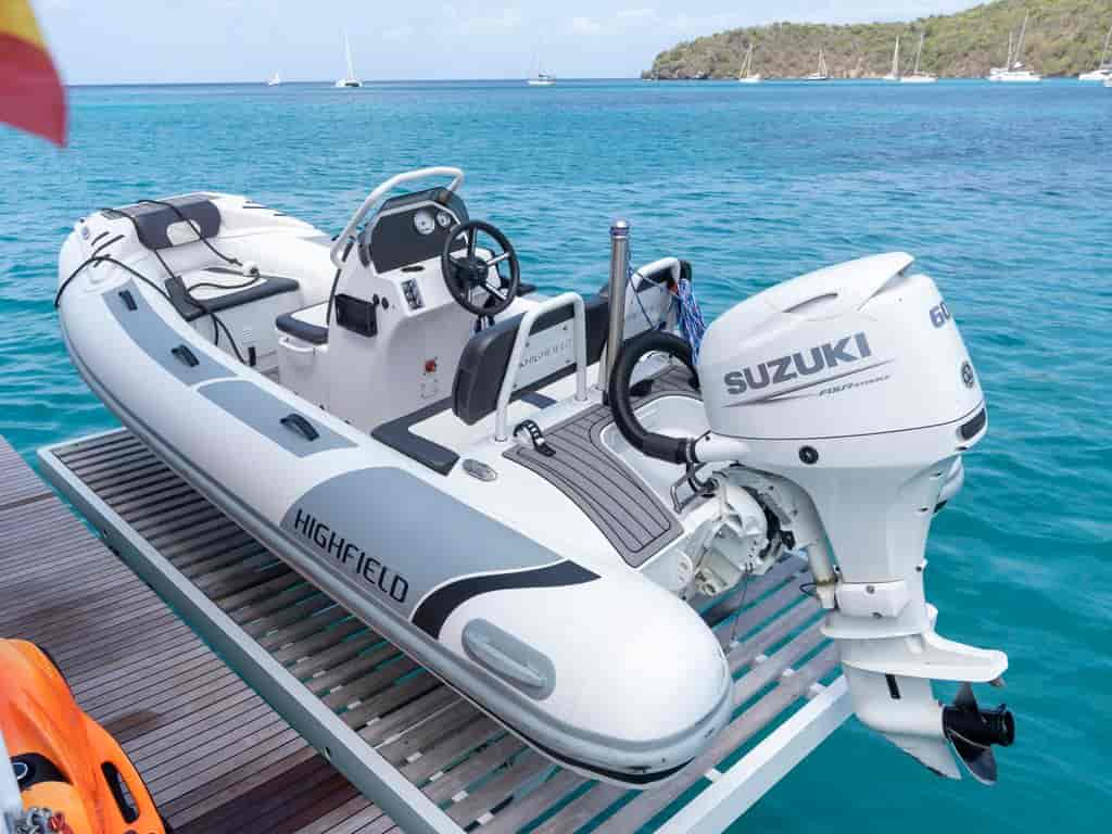 Boat picture 20