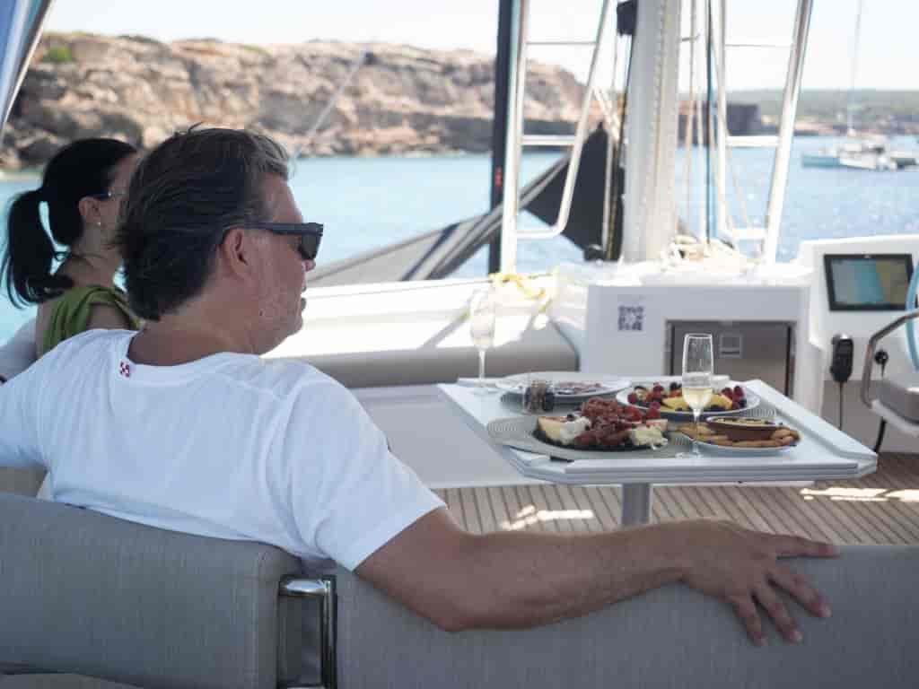 Boat picture 22