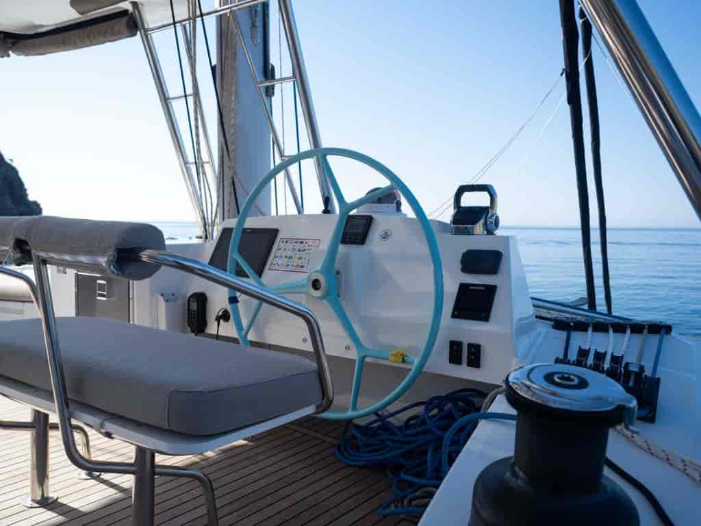 Boat picture 23