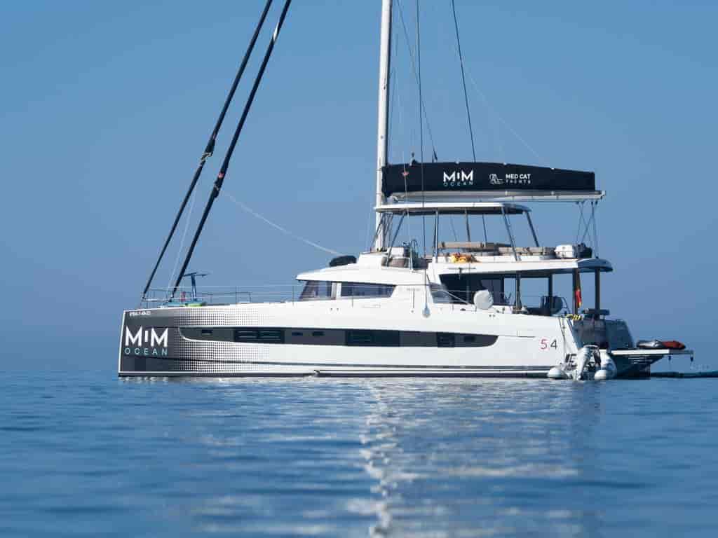 Boat picture 24