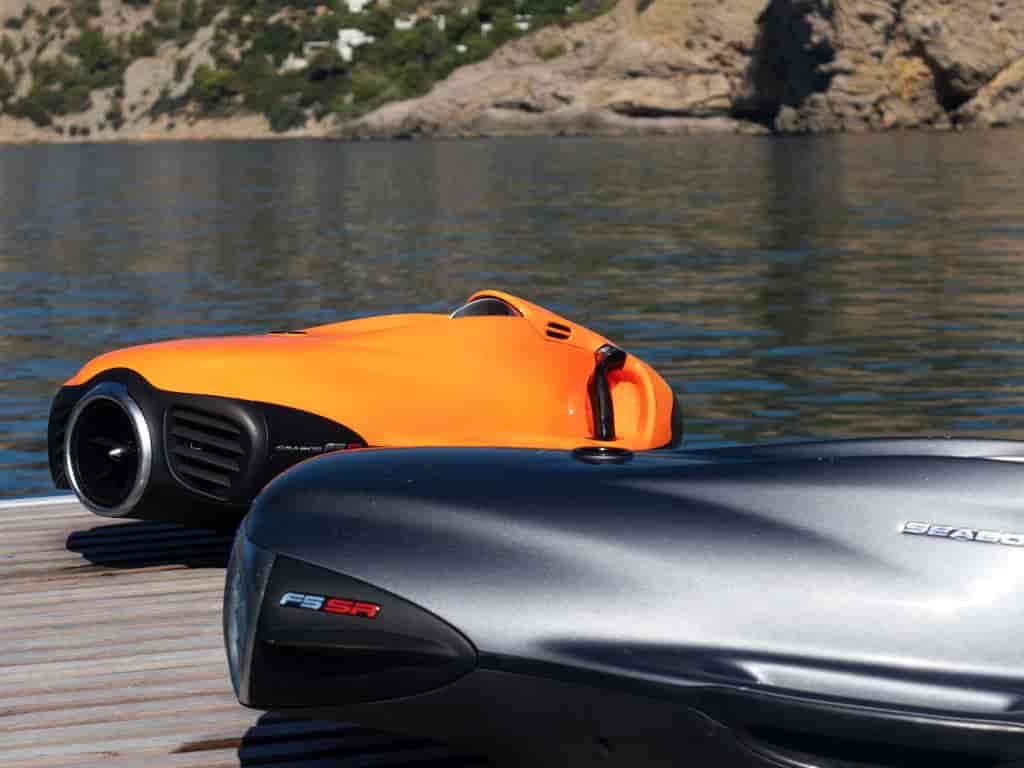 Boat picture 27